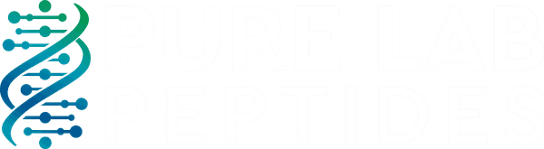 PureLab Peptides