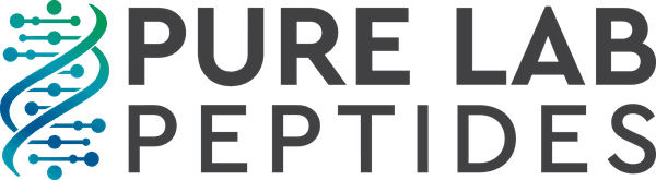 PureLab Peptides