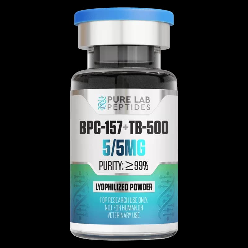 Frasco BPC